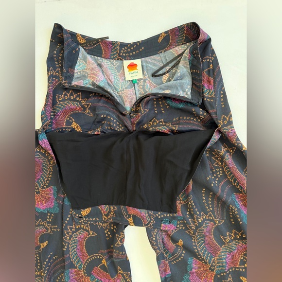 FARM Rio
Set size M - Picture 8 of 16